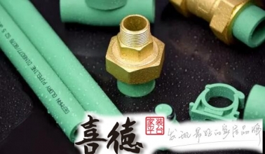 ���b�ܵ����b��������أ���(zhu��n)�ҽ�����θ�Ч���b��